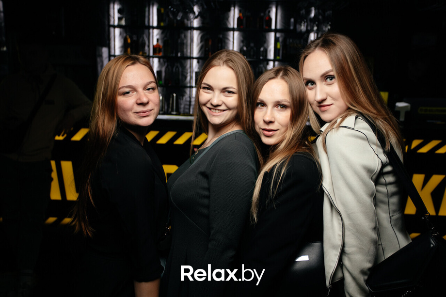 Шуфутинов день, фото № 58