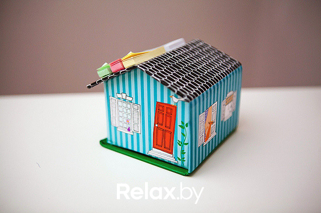 Открытие женской студии красоты Tori Lozovaya women's studio, фото № 3