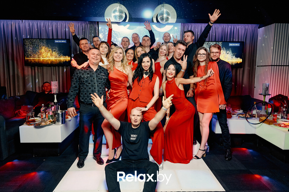 Saturday music, фото № 91