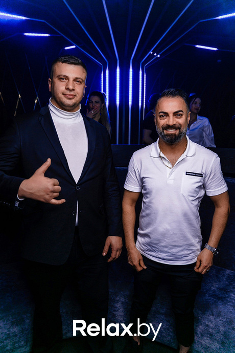 DJ Generalova (Moscow), фото № 51