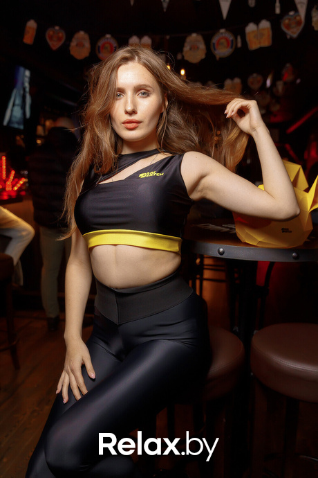 Halloween part 2, фото № 49