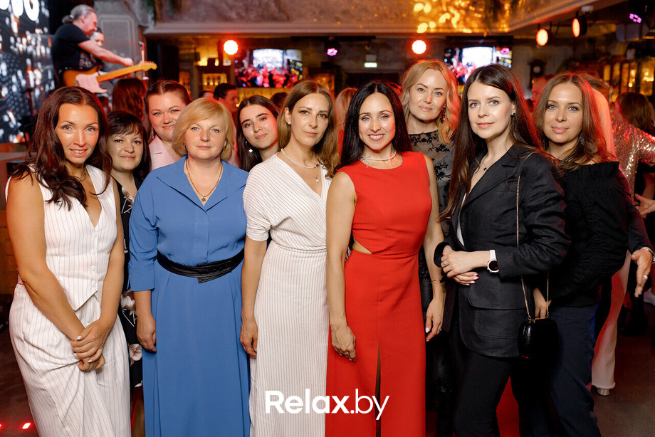 Saturday, фото № 28