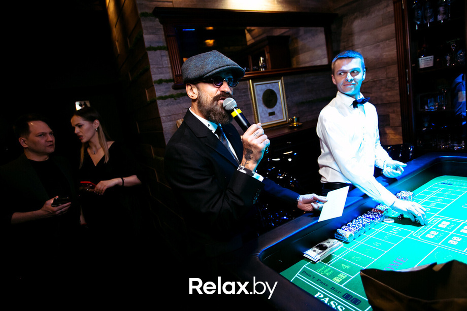 Birthday Party - 2 YEARS!, фото № 60