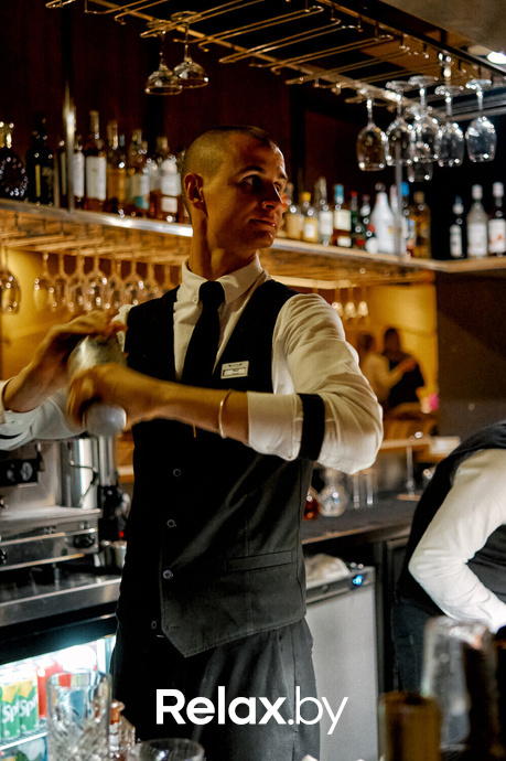 Friday Music, фото № 22