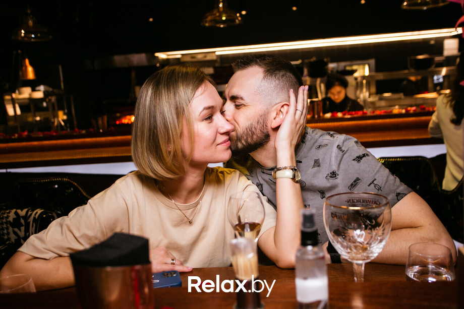 Valentine's Day, фото № 64