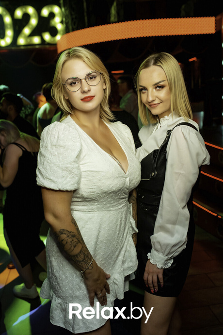 Мулен руж show, фото № 38