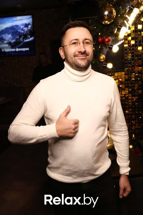 Terra Karaoke, фото № 64