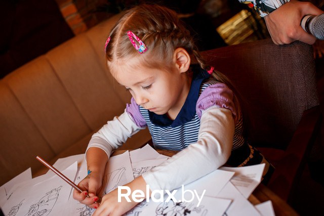 Детский день, фото № 9