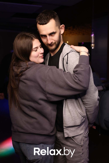 Terra party, фото № 20