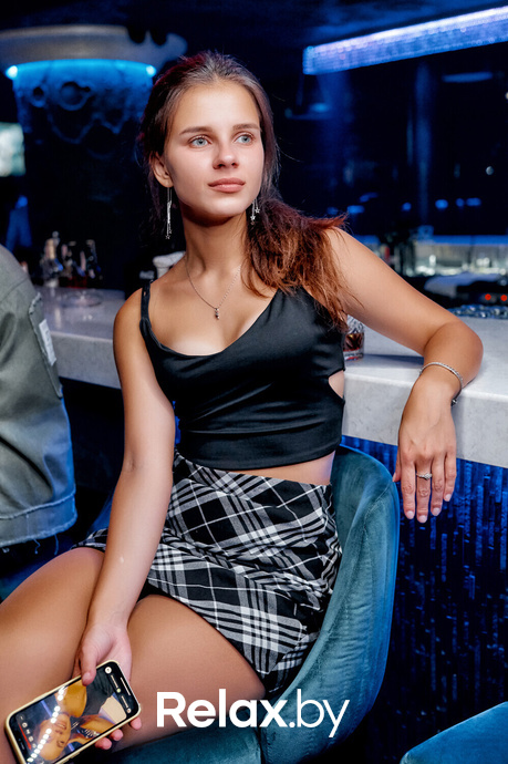 We start summer! Be with us day2, фото № 29