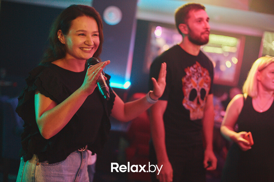 Summer, фото № 77