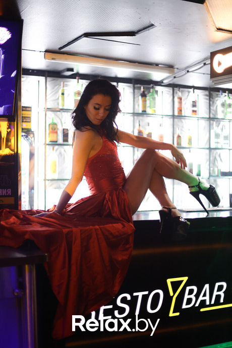 Party Valentine's, фото № 14