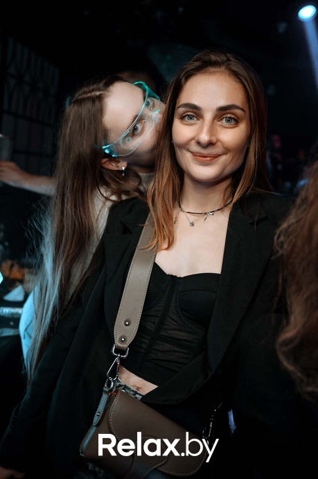 Friday party, фото № 18