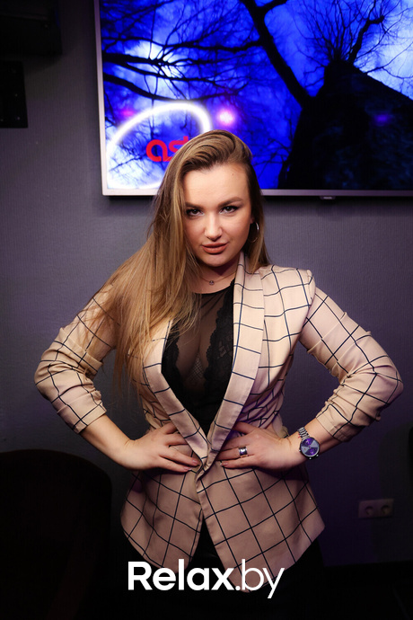 Terra Karaoke, фото № 62