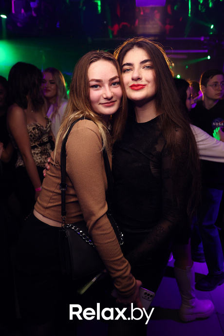 The Students Day, фото № 50