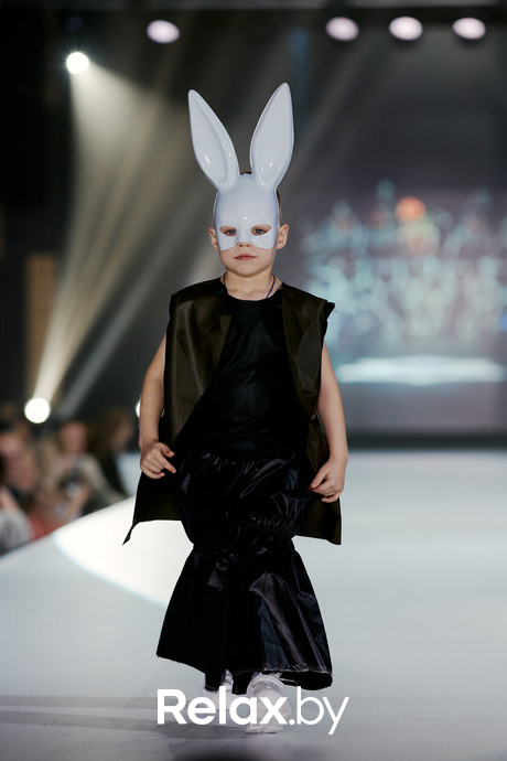 New Fashion`s Week, фото № 142
