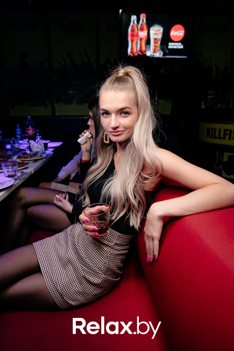 Путешествие алкостопом, фото № 9