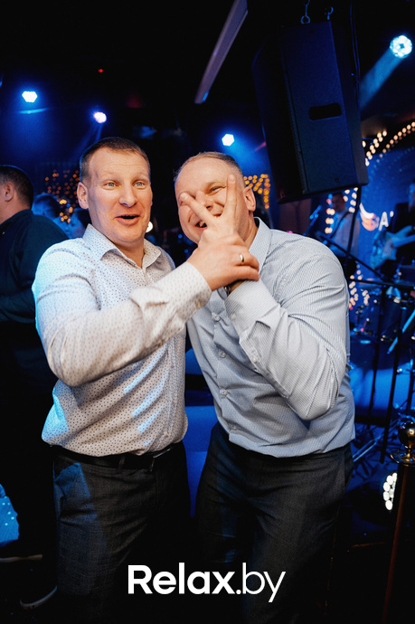 Friday Music, фото № 10