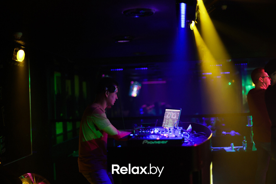 Один Дома, фото № 51