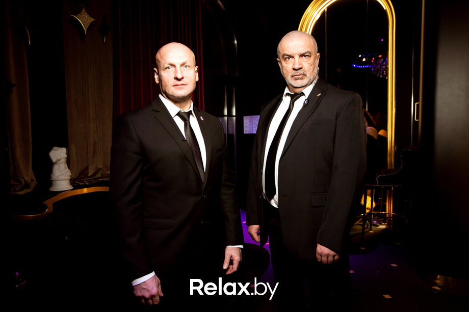 Владимир Козлов, фото № 25