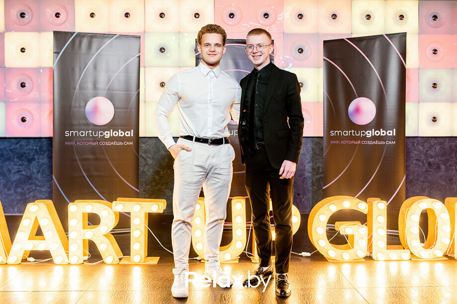 Открытый Мастер-Класс по цифровой науке СЮЦАЙ, фото № 279