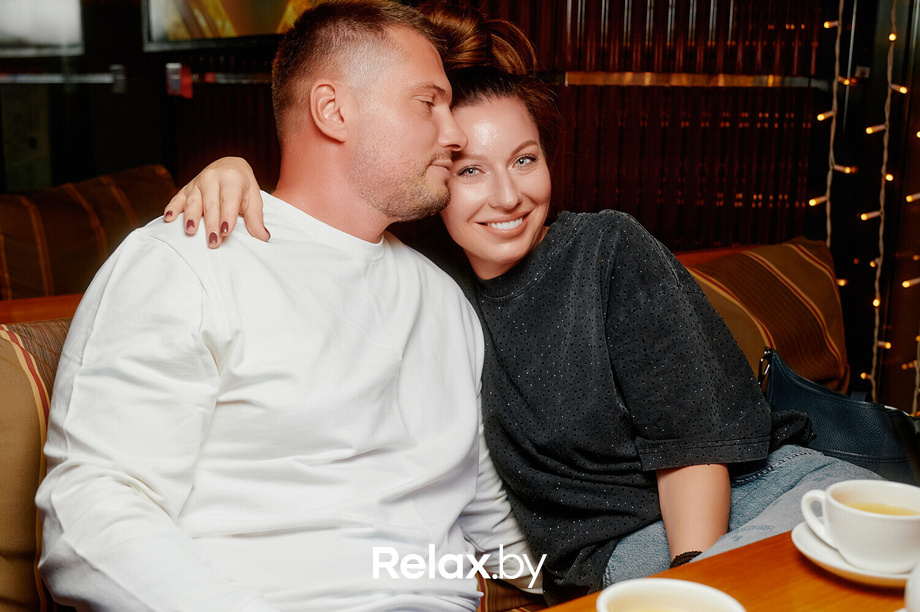 Новый Год в Ангелах, фото № 52