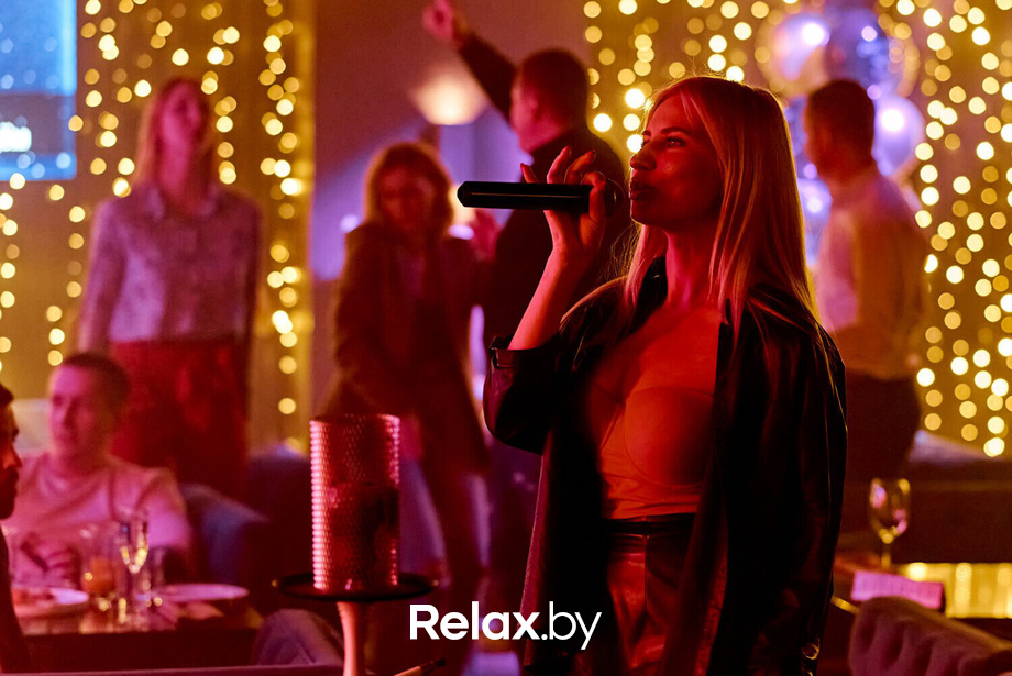 Friday Music, фото № 114