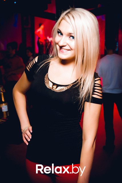 Dozari Night, фото № 70