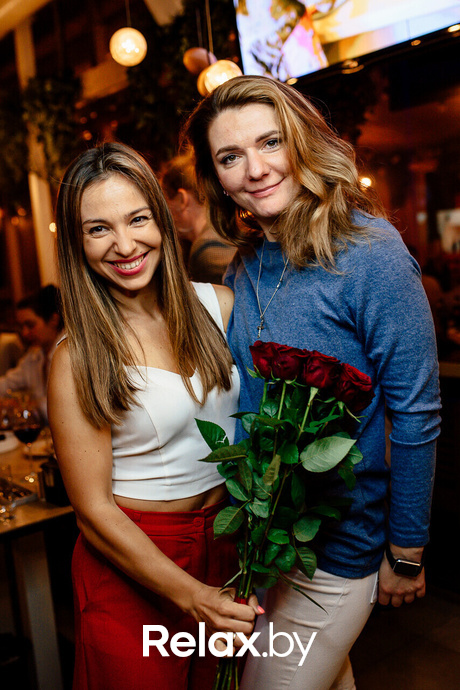 Terra Party, фото № 35