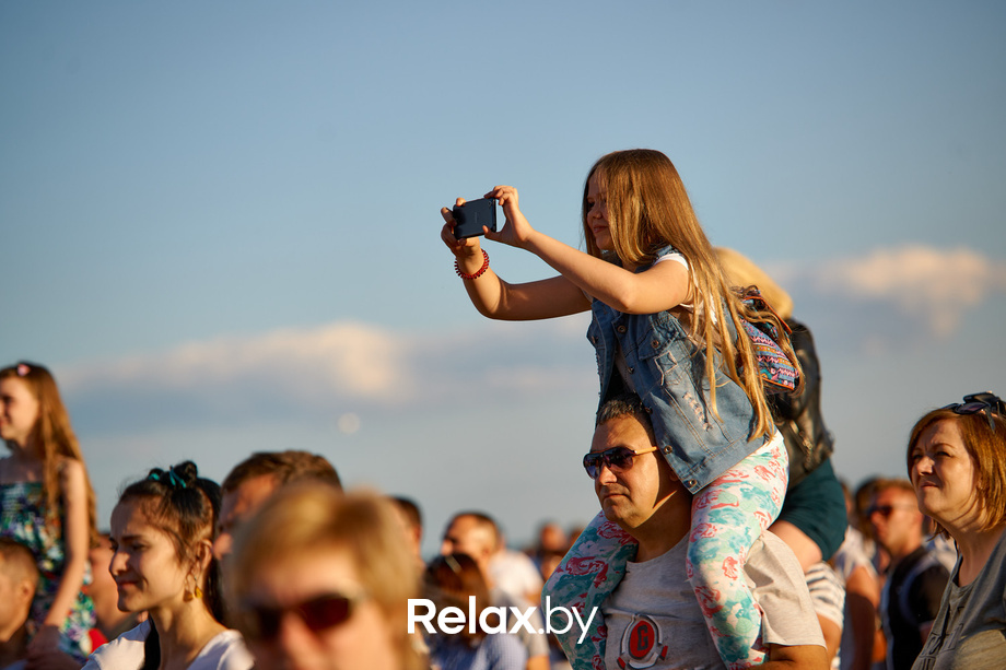 Viva Braslav 2017, фото № 111