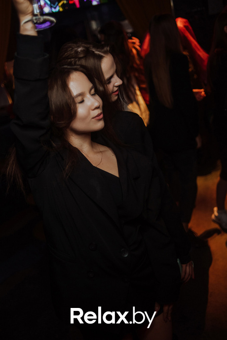 Saturday, фото № 2