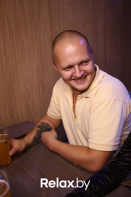 Terra party, фото № 6