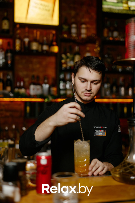 Live Music, фото № 83