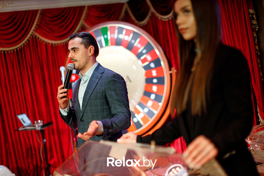 Слот тайм, фото № 6