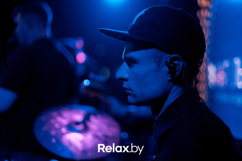 Friday Music, фото № 55