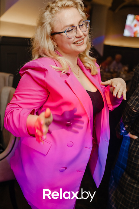 Выходные в Rustaveli, фото № 31