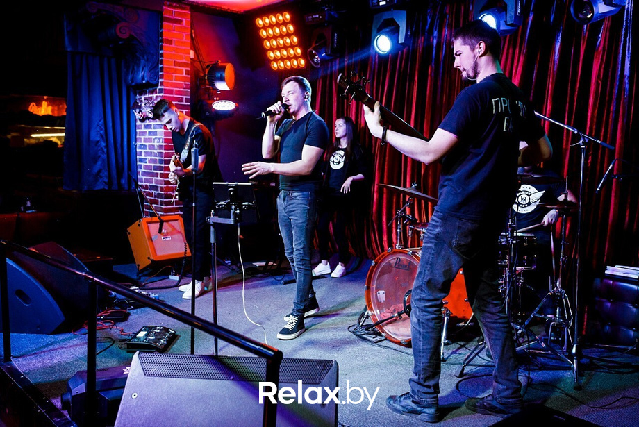 Prosto Retro!, фото № 2