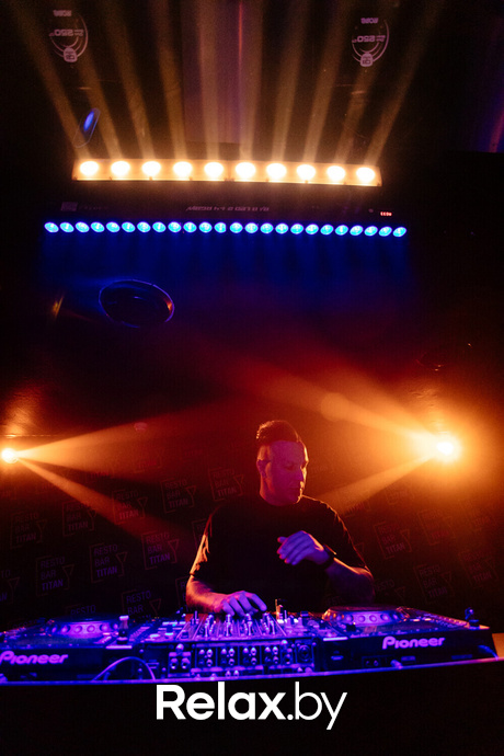 Super перцы, фото № 62