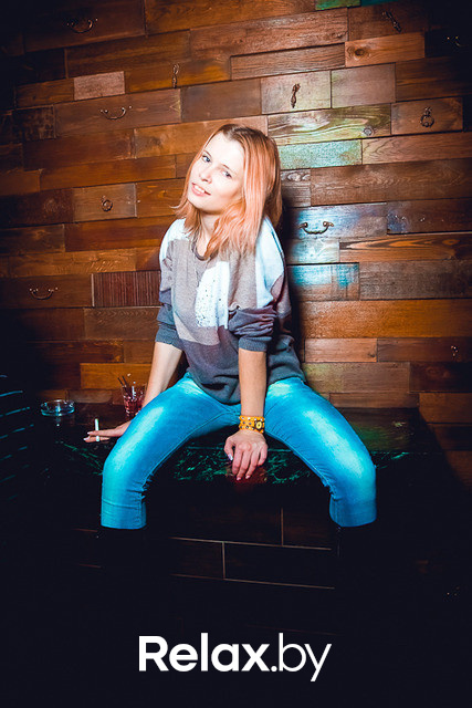 Mojitos party, фото № 58