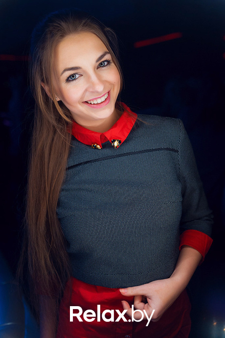 We continue to party, фото № 48