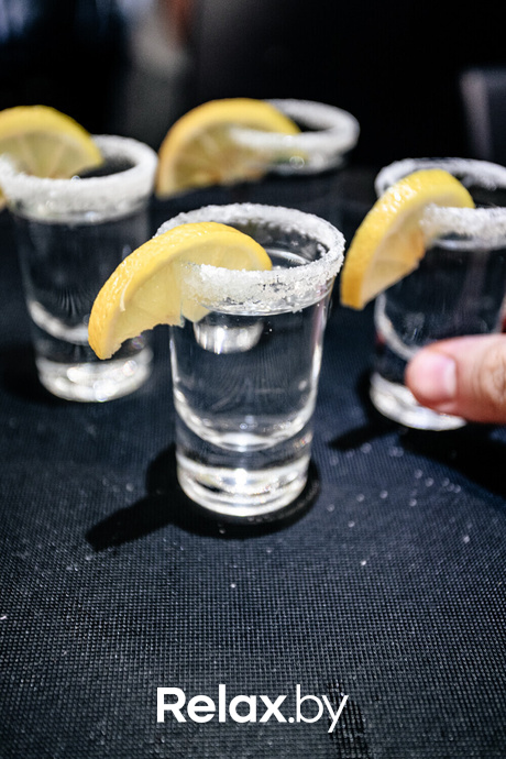 Per-Пасха, фото № 25