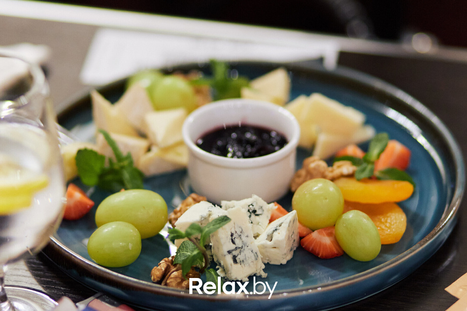 «Слот тайм», фото № 29