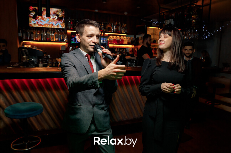 Ёлки 2022, фото № 10