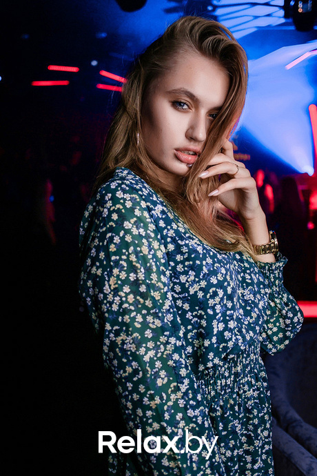 Фаворитки, фото № 95