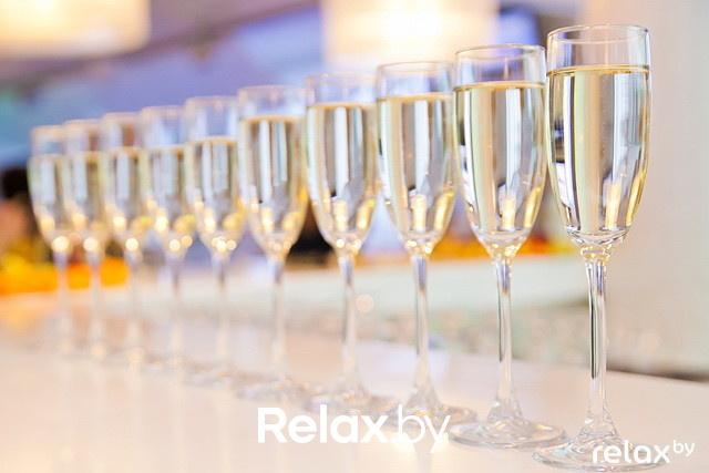 Презентация Panasonic, фото № 76