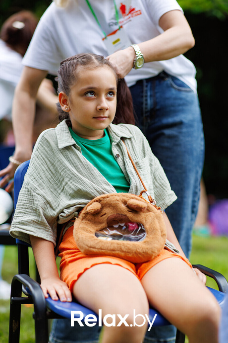 May Way 2025, фото № 149