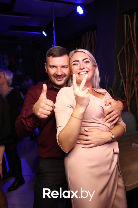 Terra Party, фото № 51