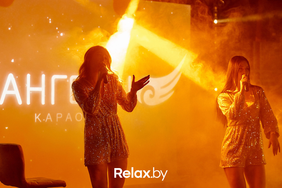 Friday Music, фото № 6