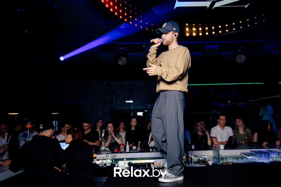 Amchi, фото № 86