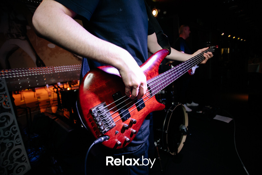 Starland, фото № 47